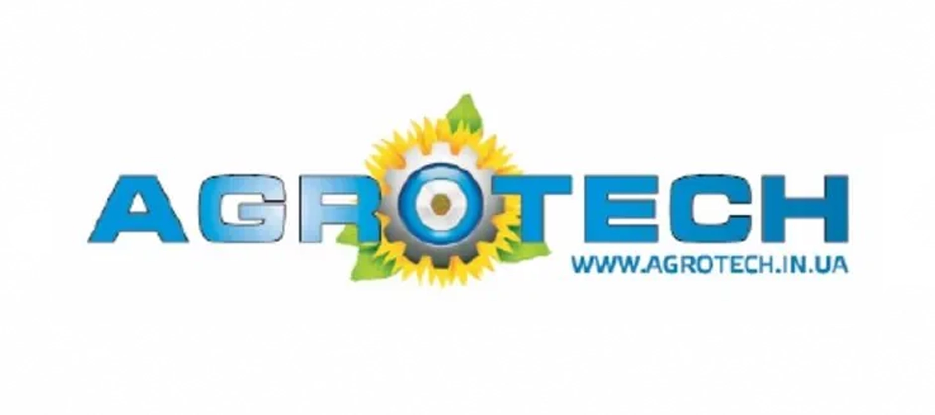 AgroTech